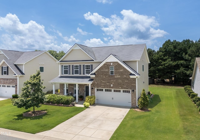 2025 Tulip Spring Dr, Zebulon, NC 27597 - photo 3