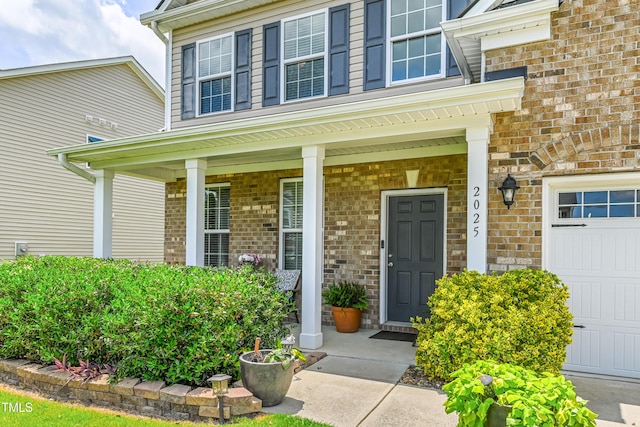 2025 Tulip Spring Dr, Zebulon, NC 27597 - photo 5