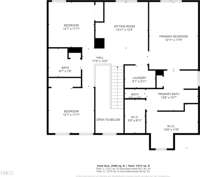2025 Tulip Spring Dr, Zebulon, NC 27597 - photo 40