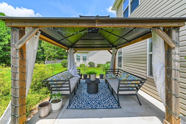 2025 Tulip Spring Dr, Zebulon, NC 27597 - photo 29