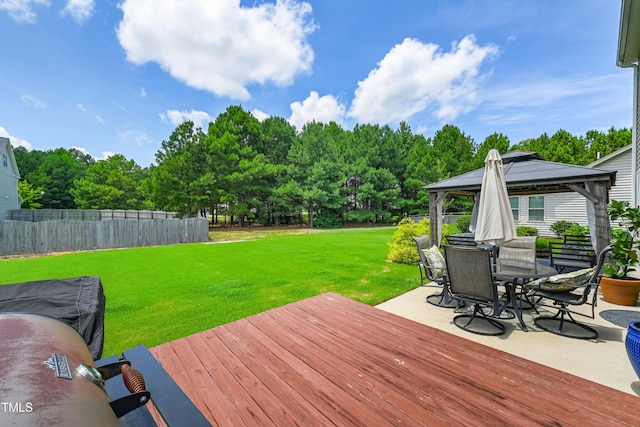 2025 Tulip Spring Dr, Zebulon, NC 27597 - photo 32
