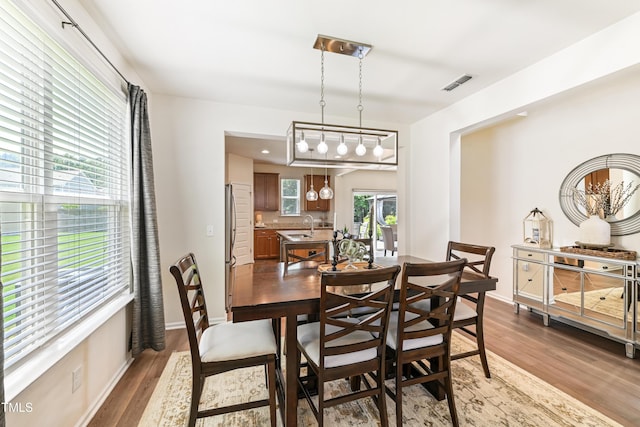 2025 Tulip Spring Dr, Zebulon, NC 27597 - photo 8