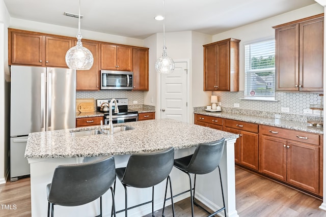 2025 Tulip Spring Dr, Zebulon, NC 27597 - photo 11