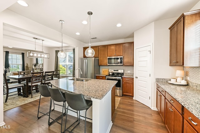 2025 Tulip Spring Dr, Zebulon, NC 27597 - photo 13
