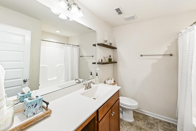 2025 Tulip Spring Dr, Zebulon, NC 27597 - photo 27