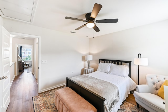 2025 Tulip Spring Dr, Zebulon, NC 27597 - photo 25