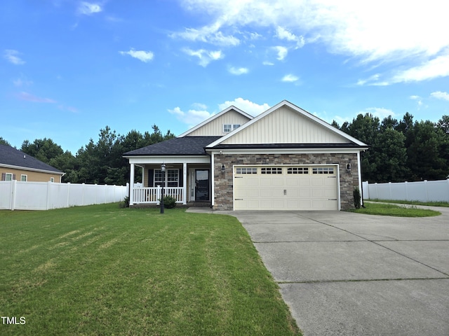 2215 Crescent Dr W, Wilson, NC 27893 - photo 1