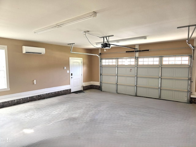 2215 Crescent Dr W, Wilson, NC 27893 - photo 20