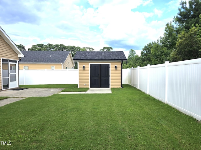 2215 Crescent Dr W, Wilson, NC 27893 - photo 22