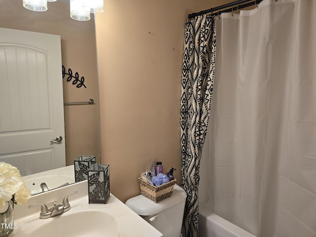 2215 Crescent Dr W, Wilson, NC 27893 - photo 14