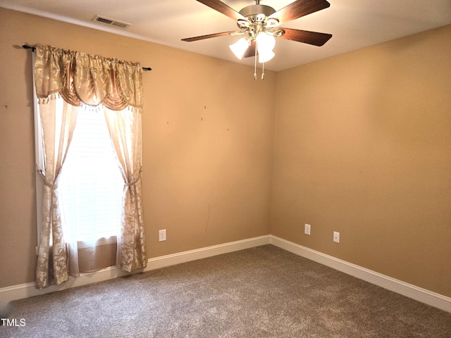 2215 Crescent Dr W, Wilson, NC 27893 - photo 16