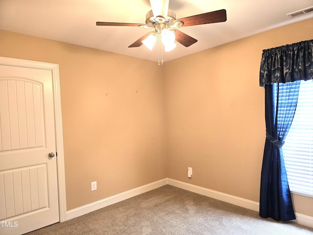 2215 Crescent Dr W, Wilson, NC 27893 - photo 21