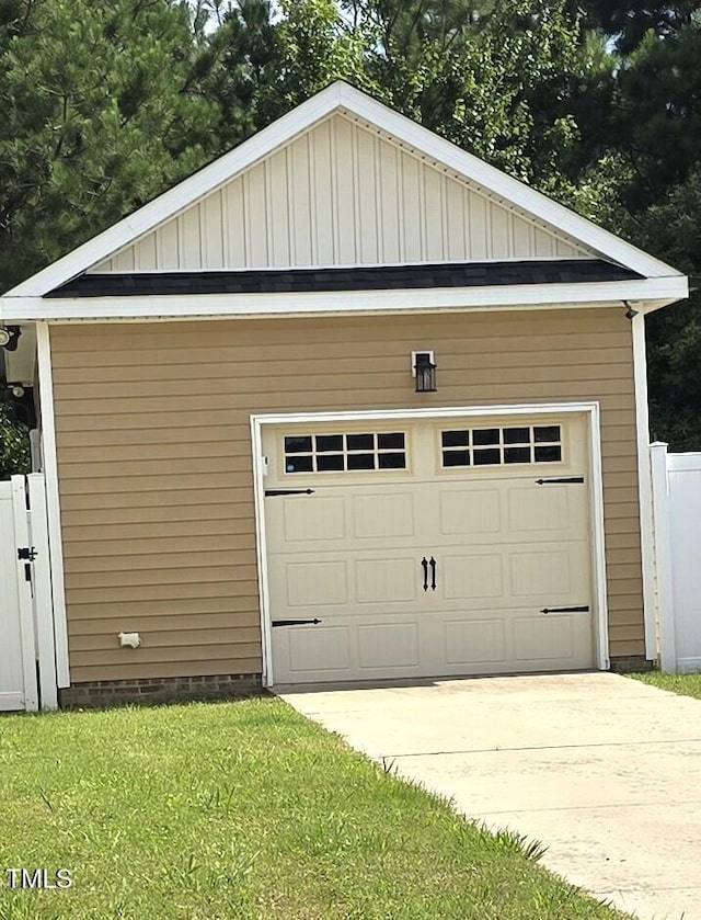 2215 Crescent Dr W, Wilson, NC 27893 - photo 17