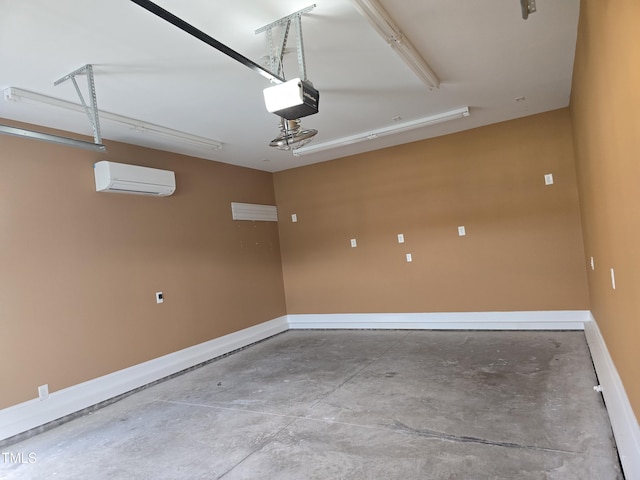 2215 Crescent Dr W, Wilson, NC 27893 - photo 19