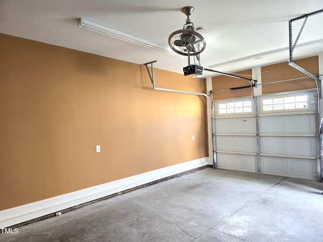 2215 Crescent Dr W, Wilson, NC 27893 - photo 23