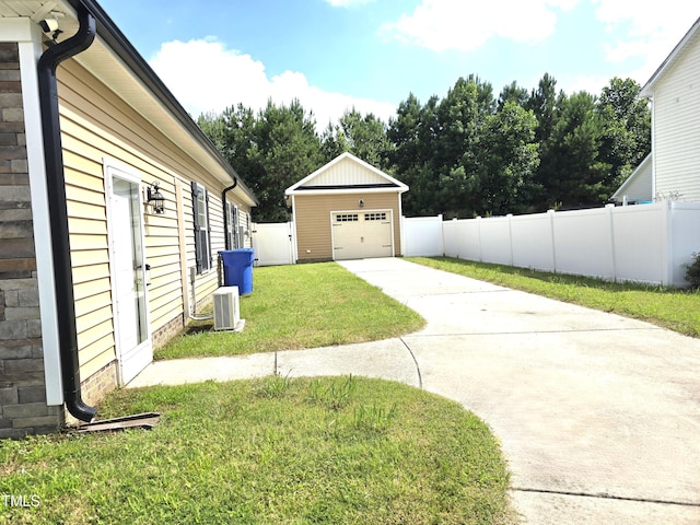 2215 Crescent Dr W, Wilson, NC 27893 - photo 18