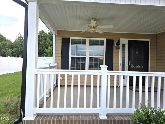 2215 Crescent Dr W, Wilson, NC 27893 - photo 3