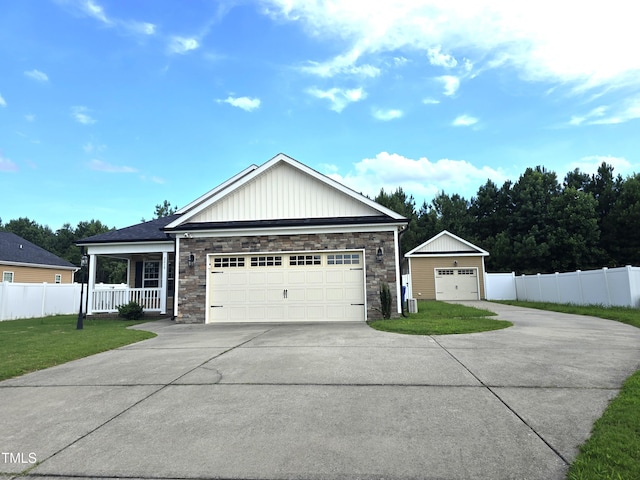2215 Crescent Dr W, Wilson, NC 27893 - photo 2