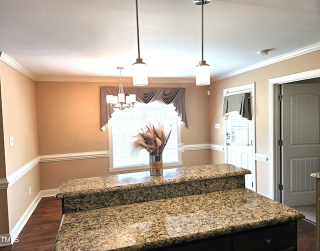 2215 Crescent Dr W, Wilson, NC 27893 - photo 8