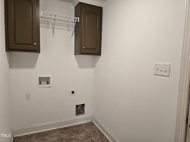 2215 Crescent Dr W, Wilson, NC 27893 - photo 9