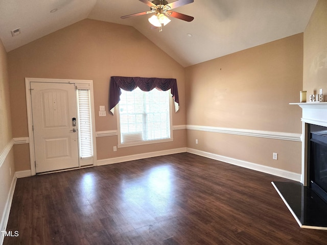 2215 Crescent Dr W, Wilson, NC 27893 - photo 5