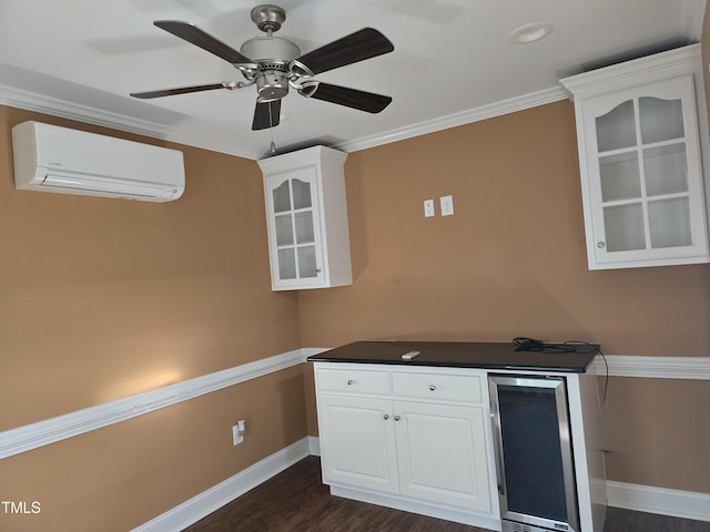 2215 Crescent Dr W, Wilson, NC 27893 - photo 24