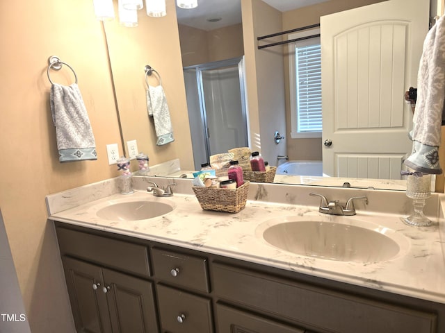 2215 Crescent Dr W, Wilson, NC 27893 - photo 12