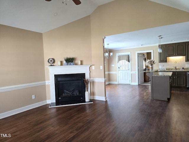 2215 Crescent Dr W, Wilson, NC 27893 - photo 6