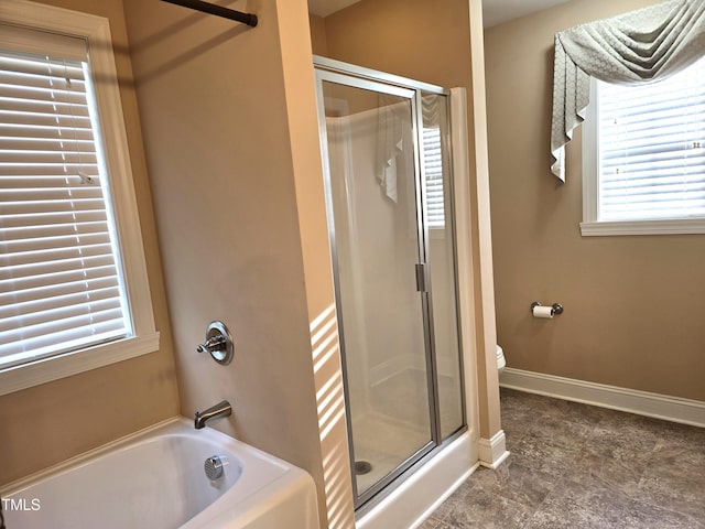 2215 Crescent Dr W, Wilson, NC 27893 - photo 11