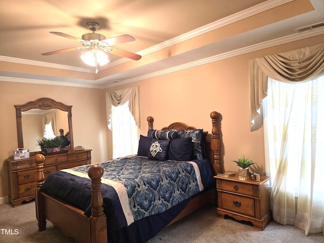 2215 Crescent Dr W, Wilson, NC 27893 - photo 10