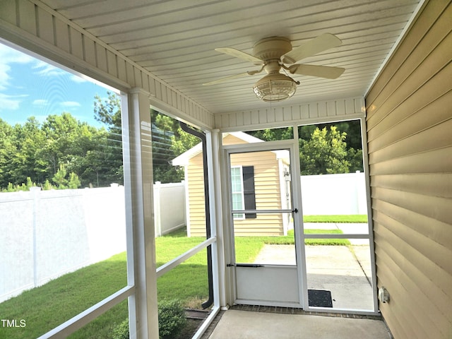 2215 Crescent Dr W, Wilson, NC 27893 - photo 15