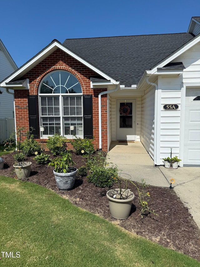 55A W Myrtle Dr, Angier, NC 27501 - photo 2