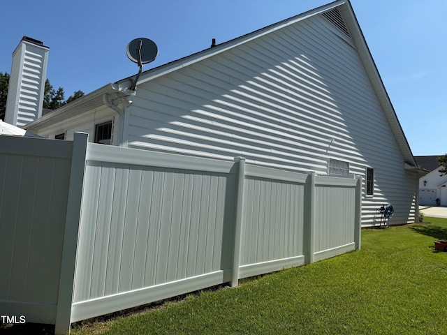 55A W Myrtle Dr, Angier, NC 27501 - photo 7