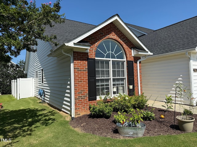 55A W Myrtle Dr, Angier, NC 27501 - photo 5