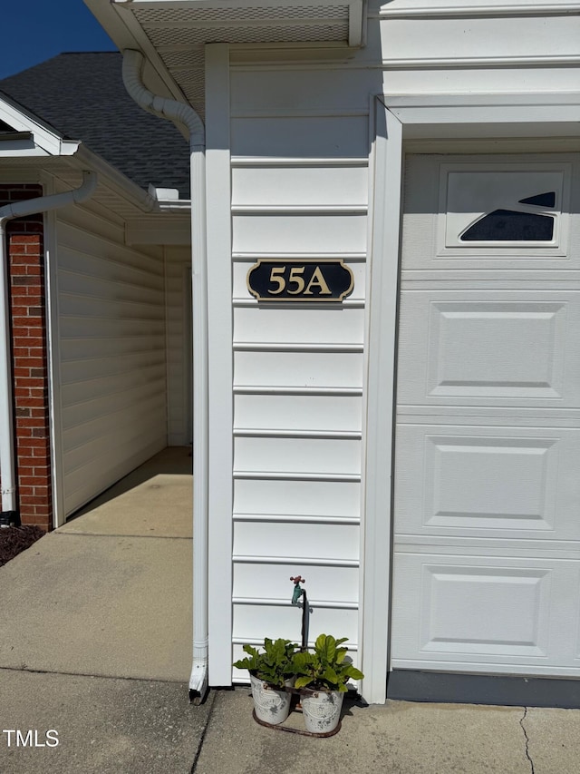 55A W Myrtle Dr, Angier, NC 27501 - photo 6