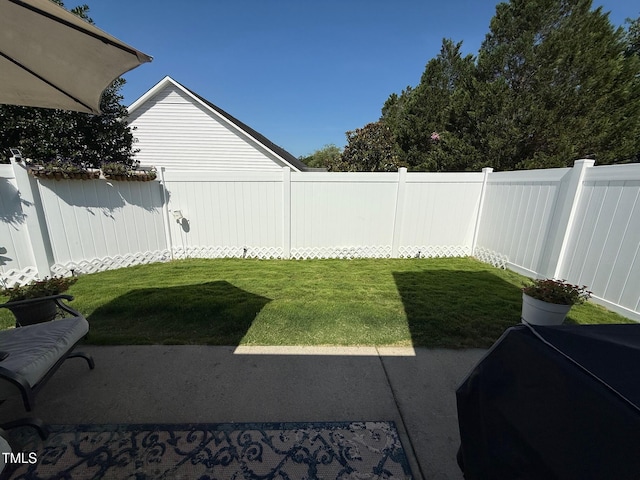 55A W Myrtle Dr, Angier, NC 27501 - photo 8
