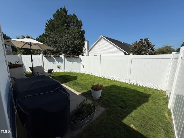 55A W Myrtle Dr, Angier, NC 27501 - photo 12