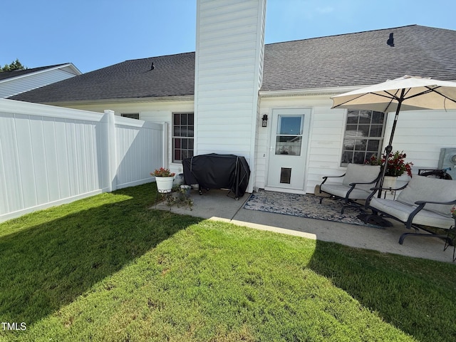 55A W Myrtle Dr, Angier, NC 27501 - photo 17