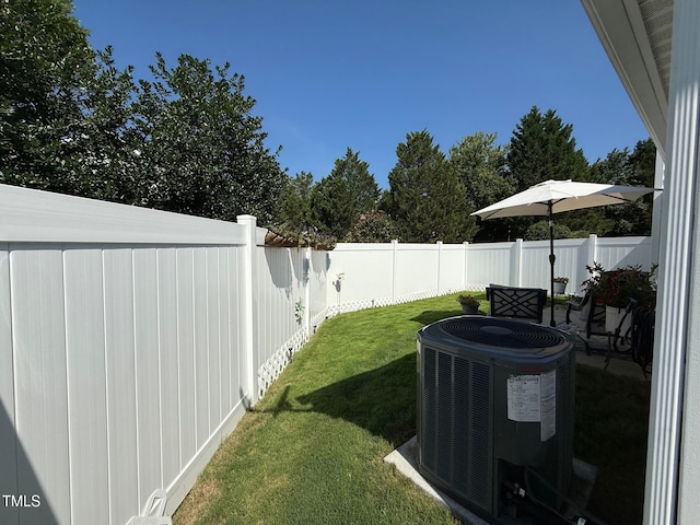 55A W Myrtle Dr, Angier, NC 27501 - photo 21