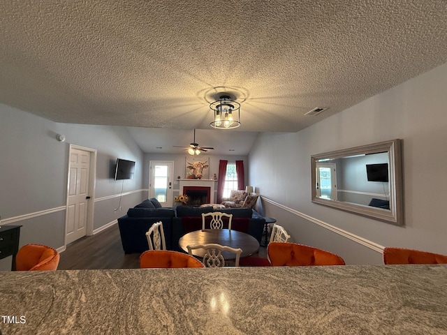 55A W Myrtle Dr, Angier, NC 27501 - photo 50