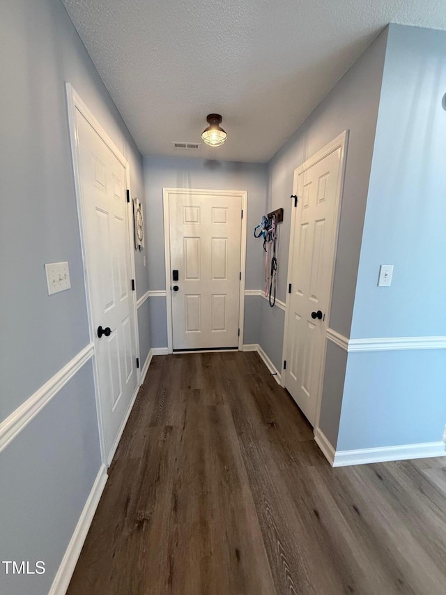 55A W Myrtle Dr, Angier, NC 27501 - photo 22