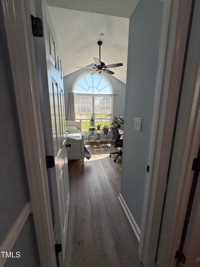 55A W Myrtle Dr, Angier, NC 27501 - photo 26