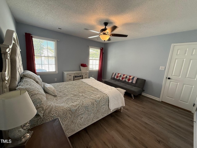 55A W Myrtle Dr, Angier, NC 27501 - photo 54
