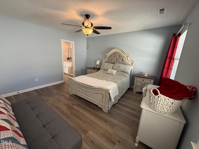 55A W Myrtle Dr, Angier, NC 27501 - photo 53