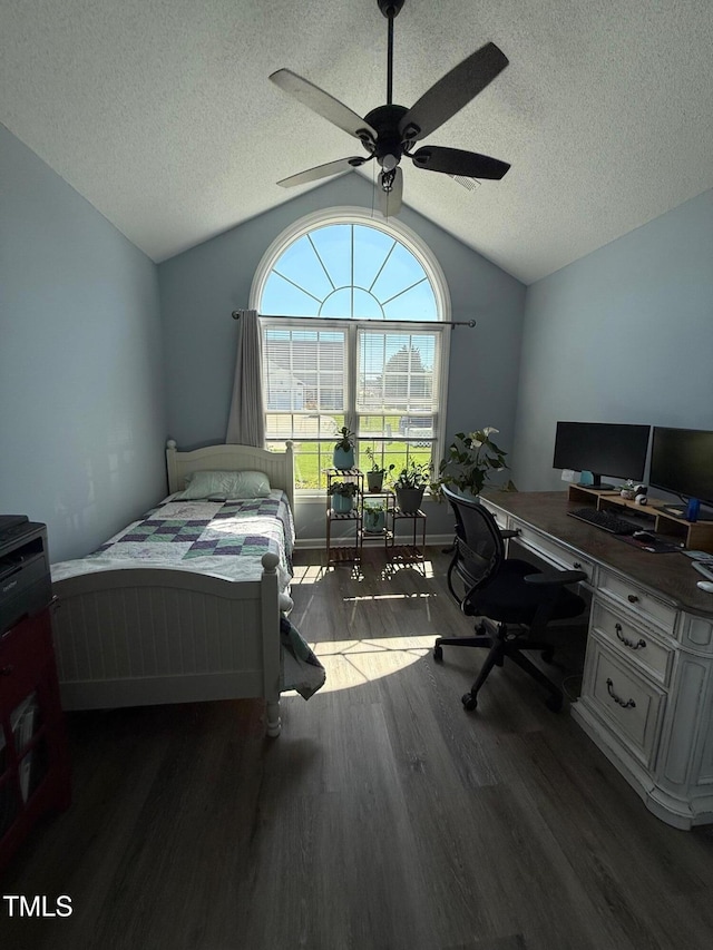 55A W Myrtle Dr, Angier, NC 27501 - photo 27