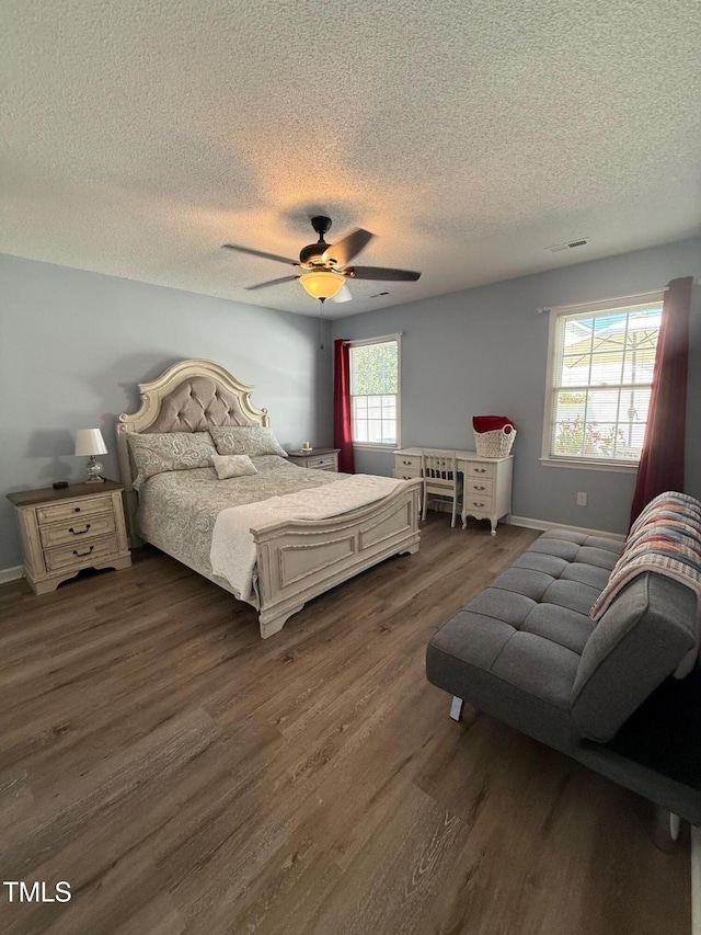55A W Myrtle Dr, Angier, NC 27501 - photo 52