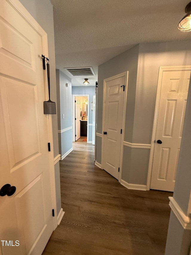 55A W Myrtle Dr, Angier, NC 27501 - photo 23