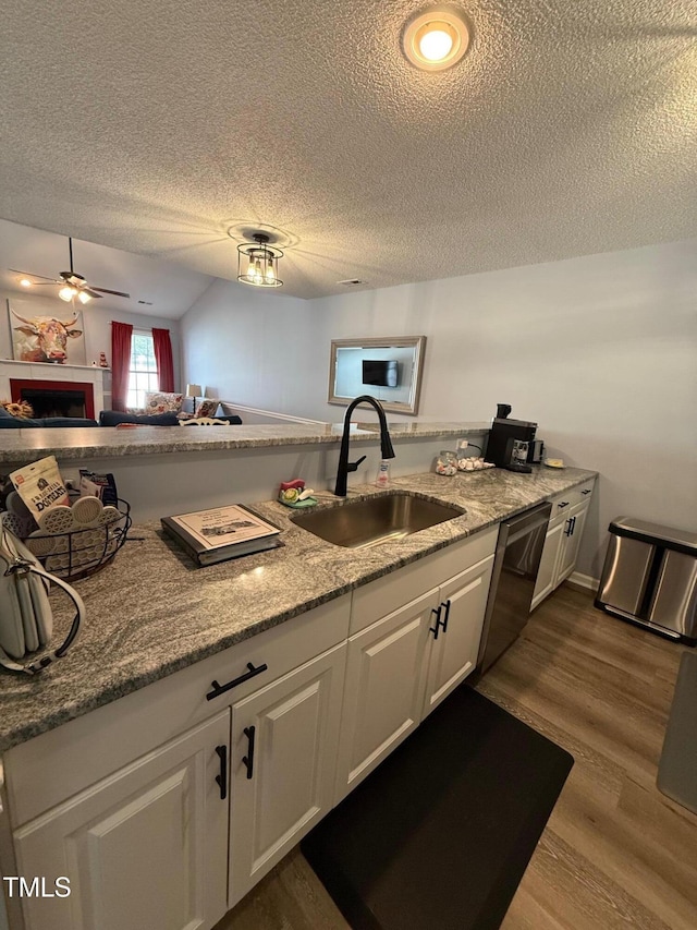 55A W Myrtle Dr, Angier, NC 27501 - photo 36