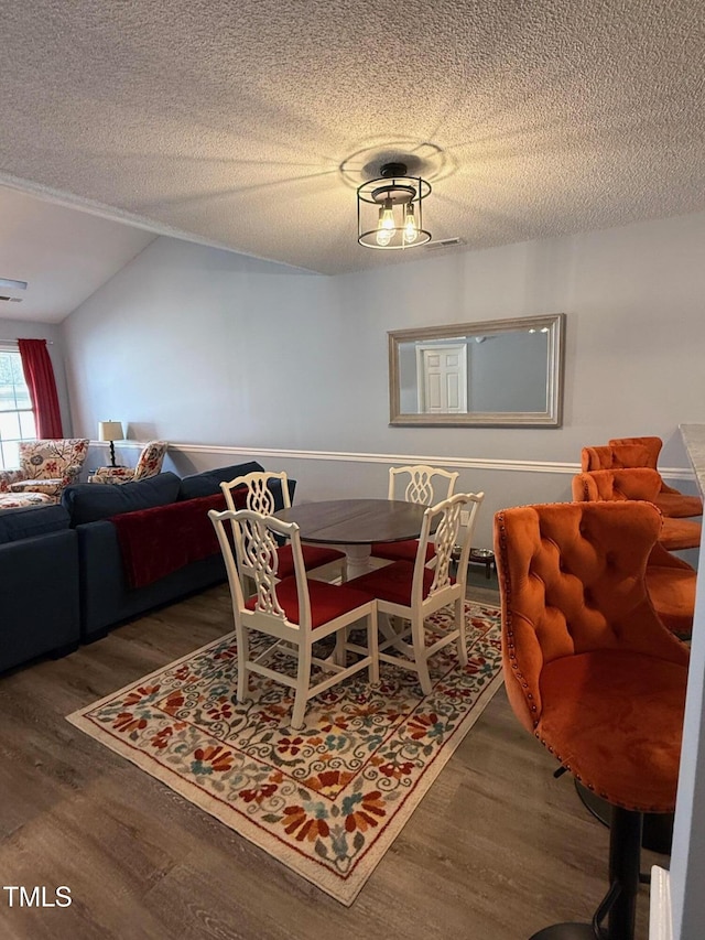 55A W Myrtle Dr, Angier, NC 27501 - photo 49