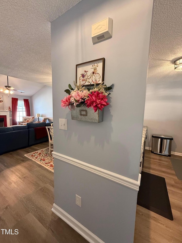 55A W Myrtle Dr, Angier, NC 27501 - photo 31